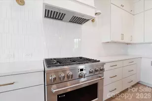428 Dover Ave, Charlotte, NC 28209 - Photo 18