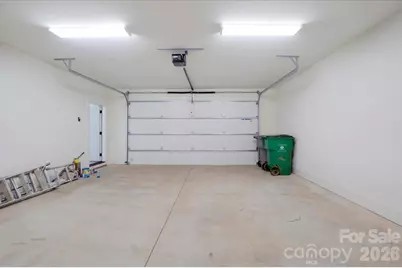 428 Dover Avenue, Charlotte, NC 28209 - Photo 26