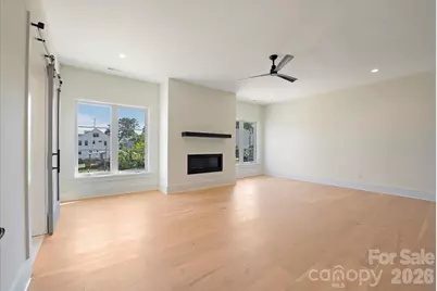 428 Dover Avenue, Charlotte, NC 28209 - Photo 48