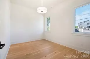 428 Dover Ave, Charlotte, NC 28209 - Photo 8