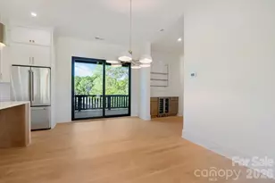 428 Dover Ave, Charlotte, NC 28209 - Photo 16