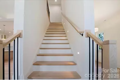 428 Dover Avenue, Charlotte, NC 28209 - Photo 6