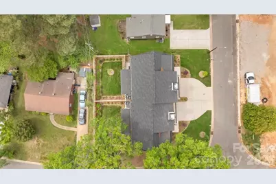 428 Dover Avenue, Charlotte, NC 28209 - Photo 34