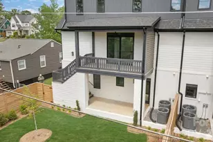 428 Dover Ave, Charlotte, NC 28209 - Photo 40