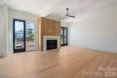 428 Dover Avenue, Charlotte, NC 28209 - Photo 14