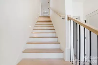 428 Dover Avenue, Charlotte, NC 28209 - Photo 24
