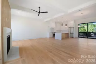 428 Dover Ave, Charlotte, NC 28209 - Photo 10