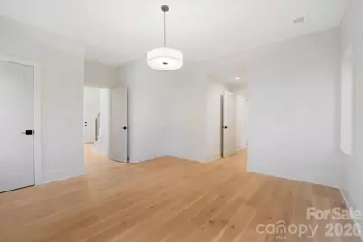 428 Dover Avenue, Charlotte, NC 28209 - Photo 28