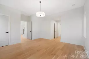 428 Dover Ave, Charlotte, NC 28209 - Photo 28