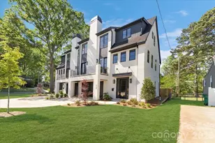 428 Dover Ave, Charlotte, NC 28209 - Photo 32