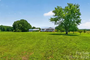 1627 Rehobeth Church Rd, Shelby, NC 28150 - Photo 48