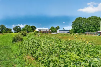 1627 Rehobeth Church Road, Shelby, NC 28150 - Photo 42