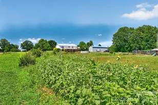 1627 Rehobeth Church Rd, Shelby, NC 28150 - Photo 42
