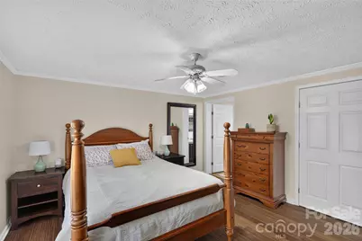 1627 Rehobeth Church Road, Shelby, NC 28150 - Photo 22