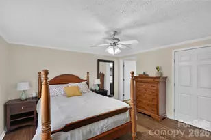 1627 Rehobeth Church Rd, Shelby, NC 28150 - Photo 22