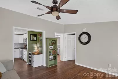 1627 Rehobeth Church Road, Shelby, NC 28150 - Photo 10