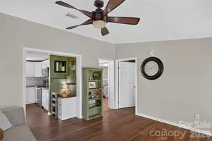1627 Rehobeth Church Rd, Shelby, NC 28150 - Photo 10