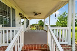 1627 Rehobeth Church Rd, Shelby, NC 28150 - Photo 6