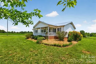 1627 Rehobeth Church Rd, Shelby, NC 28150 - Photo 4