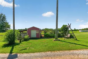 1627 Rehobeth Church Rd, Shelby, NC 28150 - Photo 40