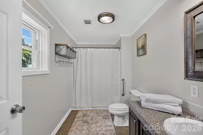 1627 Rehobeth Church Road, Shelby, NC 28150 - Photo 24