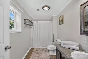 1627 Rehobeth Church Rd, Shelby, NC 28150 - Photo 24