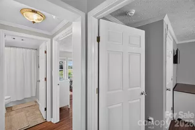 1627 Rehobeth Church Road, Shelby, NC 28150 - Photo 18
