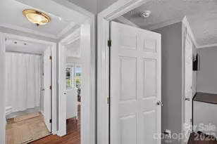 1627 Rehobeth Church Rd, Shelby, NC 28150 - Photo 18