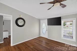 1627 Rehobeth Church Rd, Shelby, NC 28150 - Photo 12