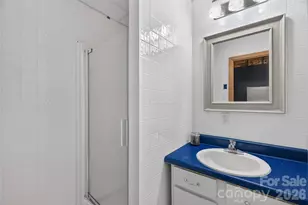 1627 Rehobeth Church Rd, Shelby, NC 28150 - Photo 30