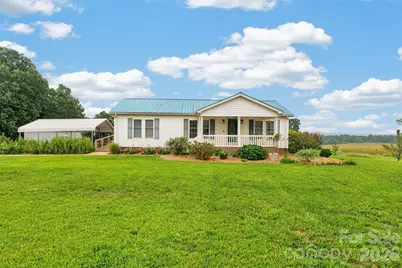 1627 Rehobeth Church Road, Shelby, NC 28150 - Photo 2
