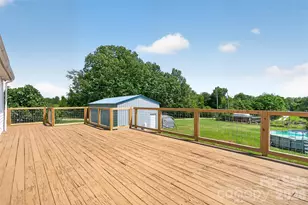 1627 Rehobeth Church Rd, Shelby, NC 28150 - Photo 38