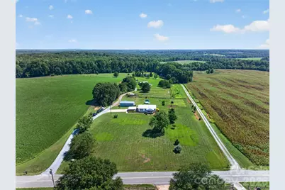 1627 Rehobeth Church Road, Shelby, NC 28150 - Photo 44