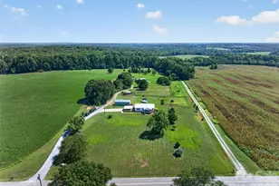 1627 Rehobeth Church Rd, Shelby, NC 28150 - Photo 44