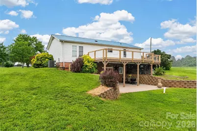 1627 Rehobeth Church Road, Shelby, NC 28150 - Photo 34