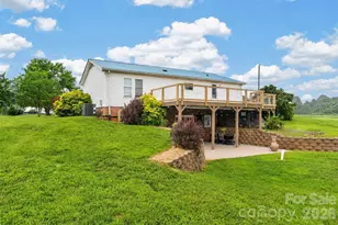 1627 Rehobeth Church Rd, Shelby, NC 28150 - Photo 34