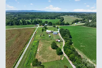 1627 Rehobeth Church Road, Shelby, NC 28150 - Photo 46
