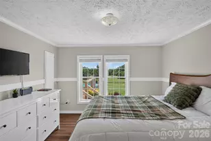 1627 Rehobeth Church Rd, Shelby, NC 28150 - Photo 20