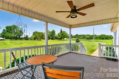 1627 Rehobeth Church Road, Shelby, NC 28150 - Photo 8