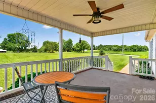 1627 Rehobeth Church Rd, Shelby, NC 28150 - Photo 8