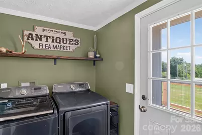 1627 Rehobeth Church Road, Shelby, NC 28150 - Photo 16