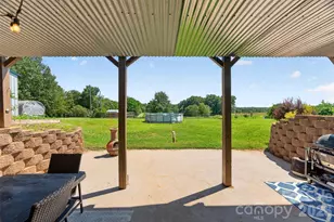 1627 Rehobeth Church Rd, Shelby, NC 28150 - Photo 32