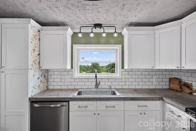 1627 Rehobeth Church Road, Shelby, NC 28150 - Photo 14