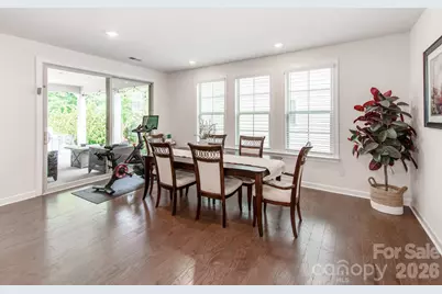 8022 Cornhill Avenue, Charlotte, NC 28277 - Photo 10