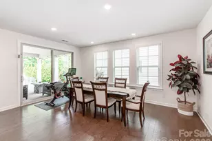 8022 Cornhill Ave, Charlotte, NC 28277 - Photo 10