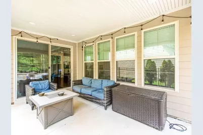 8022 Cornhill Avenue, Charlotte, NC 28277 - Photo 30