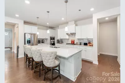8022 Cornhill Avenue, Charlotte, NC 28277 - Photo 8