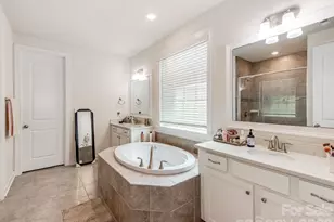 8022 Cornhill Ave, Charlotte, NC 28277 - Photo 18