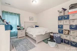 8022 Cornhill Ave, Charlotte, NC 28277 - Photo 20