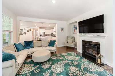 8022 Cornhill Avenue, Charlotte, NC 28277 - Photo 14